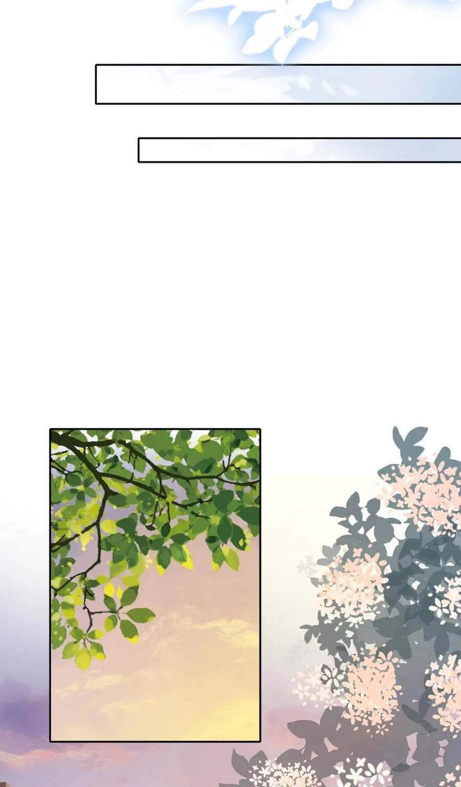 Núi Của Nàng, Biển Của Nàng Chapter 1 - 11