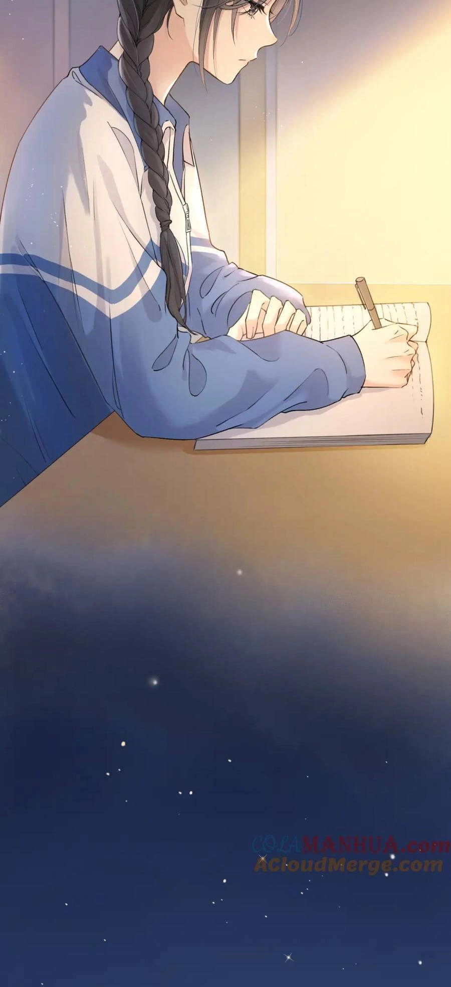 Núi Của Nàng, Biển Của Nàng Chapter 1 - 26