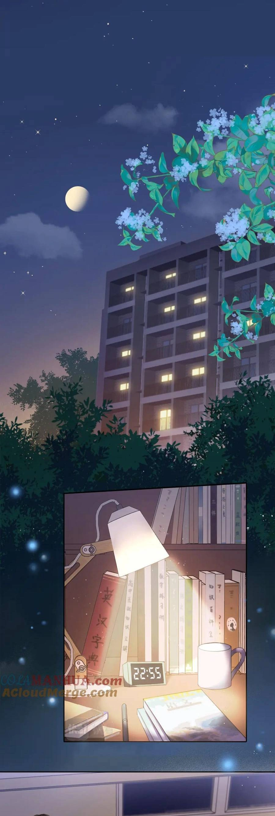 Núi Của Nàng, Biển Của Nàng Chapter 1 - 27