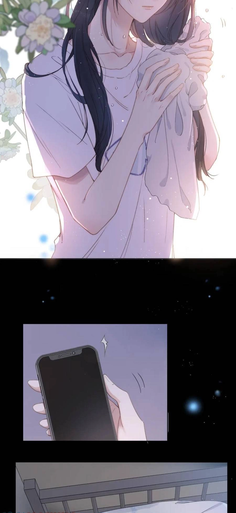 Núi Của Nàng, Biển Của Nàng Chapter 1 - 29