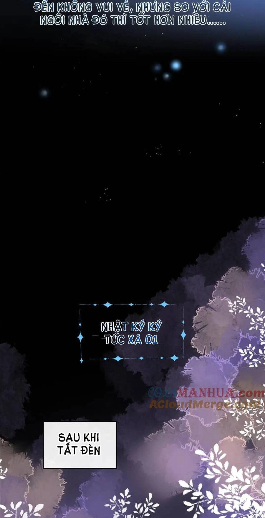 Núi Của Nàng, Biển Của Nàng Chapter 1 - 32