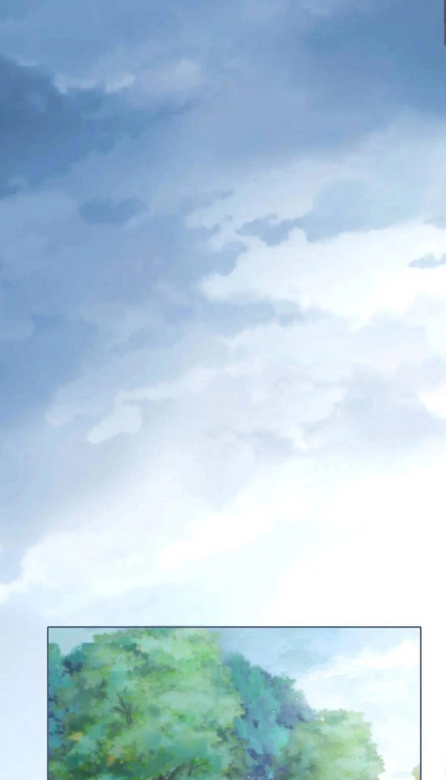 Núi Của Nàng, Biển Của Nàng Chapter 2 - 10