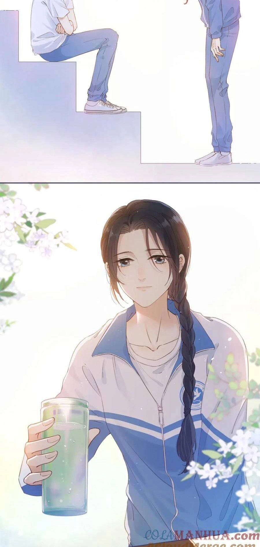 Núi Của Nàng, Biển Của Nàng Chapter 2 - 13