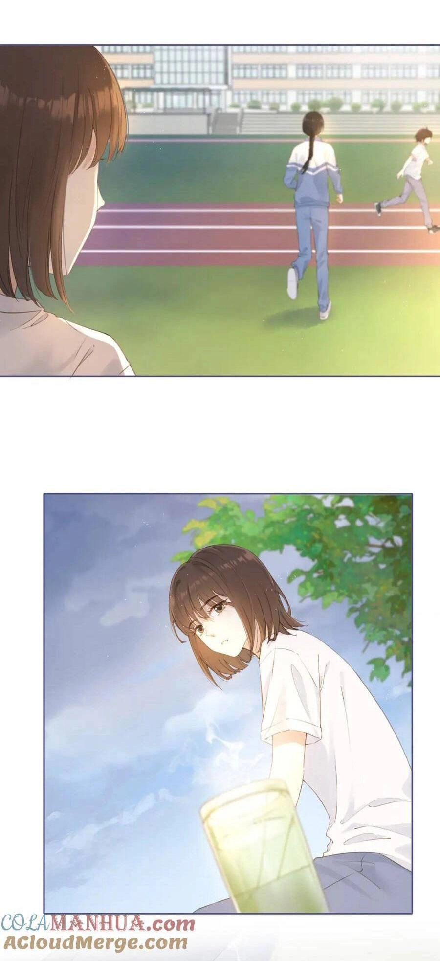 Núi Của Nàng, Biển Của Nàng Chapter 2 - 15