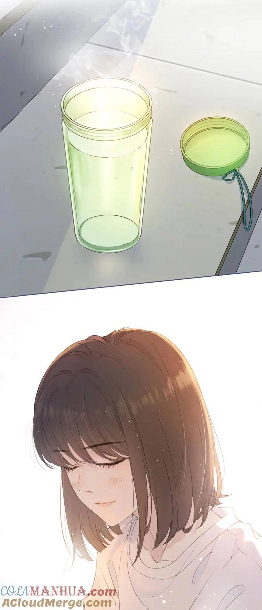 Núi Của Nàng, Biển Của Nàng Chapter 2 - 16