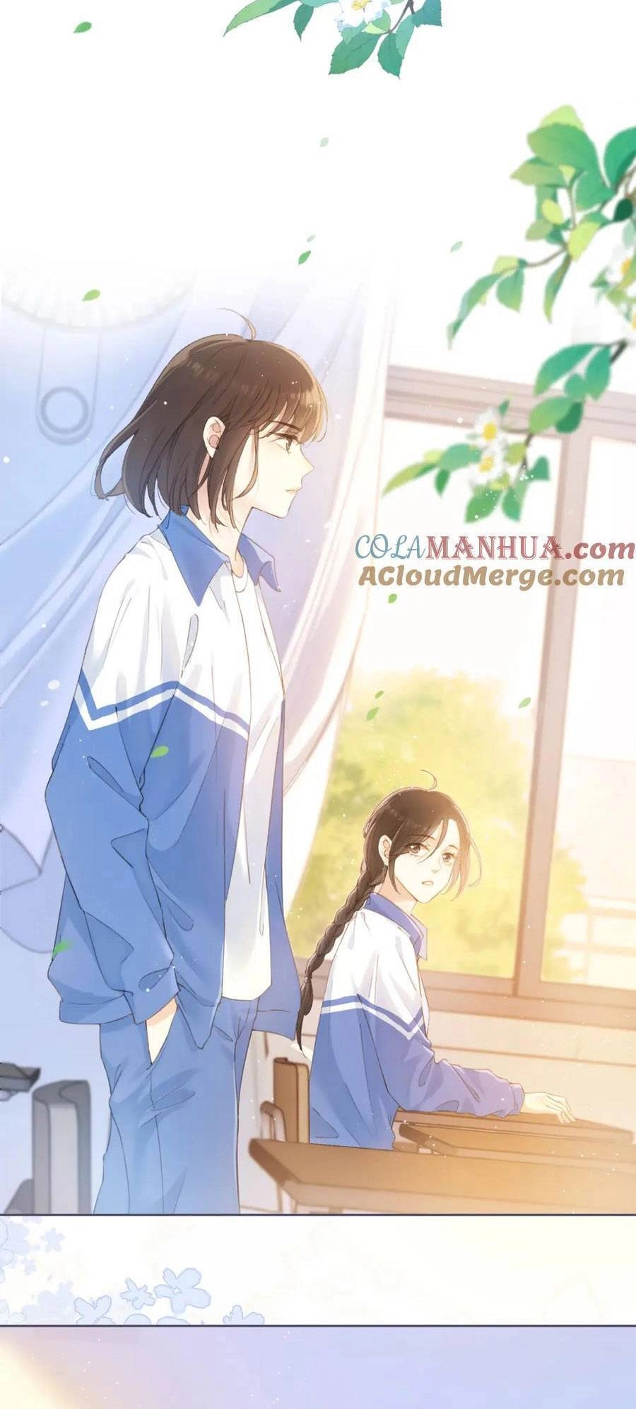 Núi Của Nàng, Biển Của Nàng Chapter 2 - 28