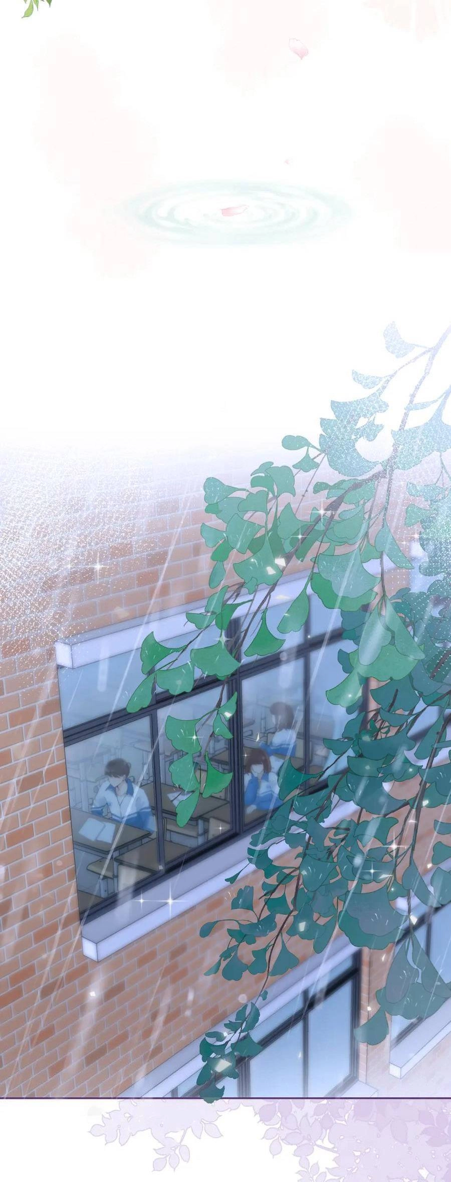 Núi Của Nàng, Biển Của Nàng Chapter 3 - 13