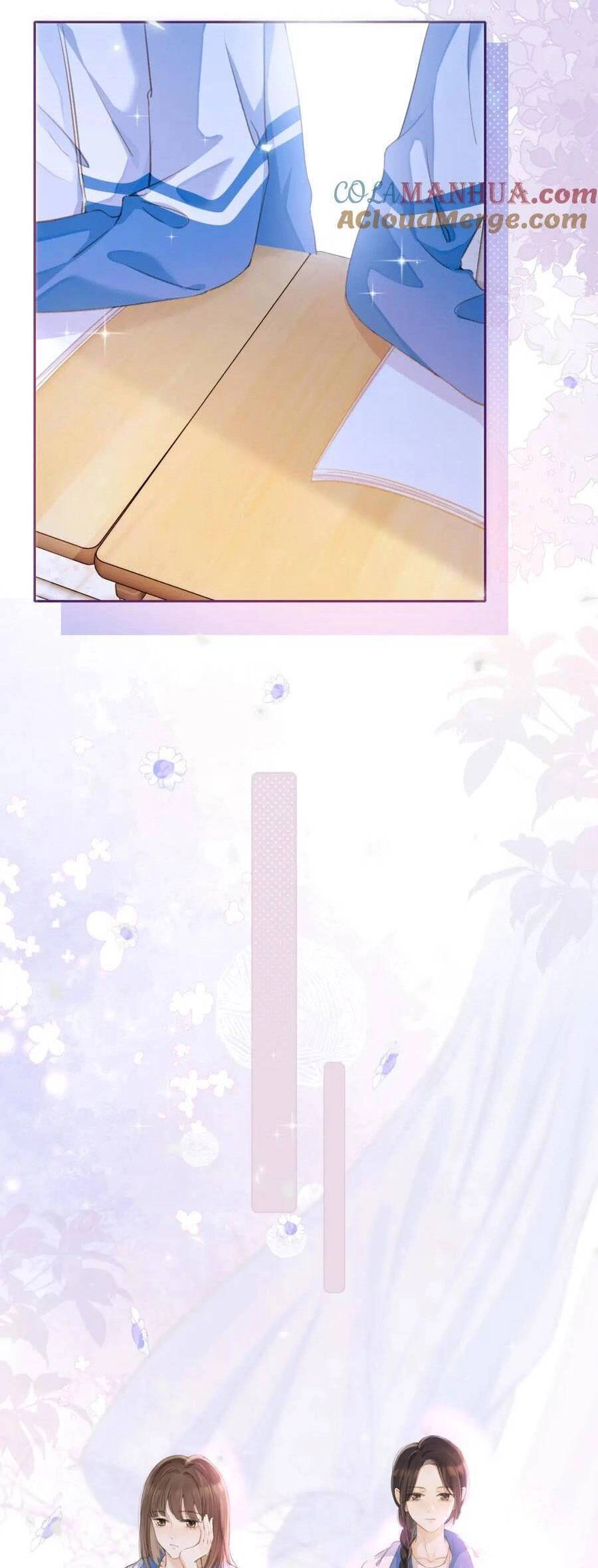 Núi Của Nàng, Biển Của Nàng Chapter 3 - 14