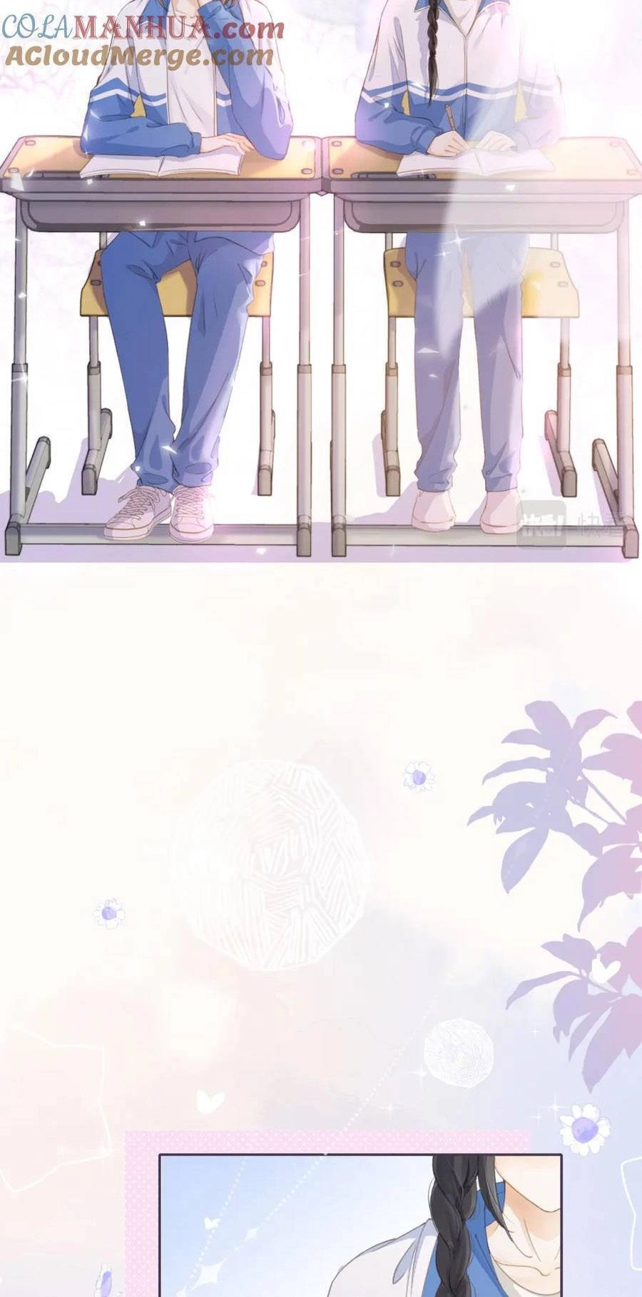 Núi Của Nàng, Biển Của Nàng Chapter 3 - 15