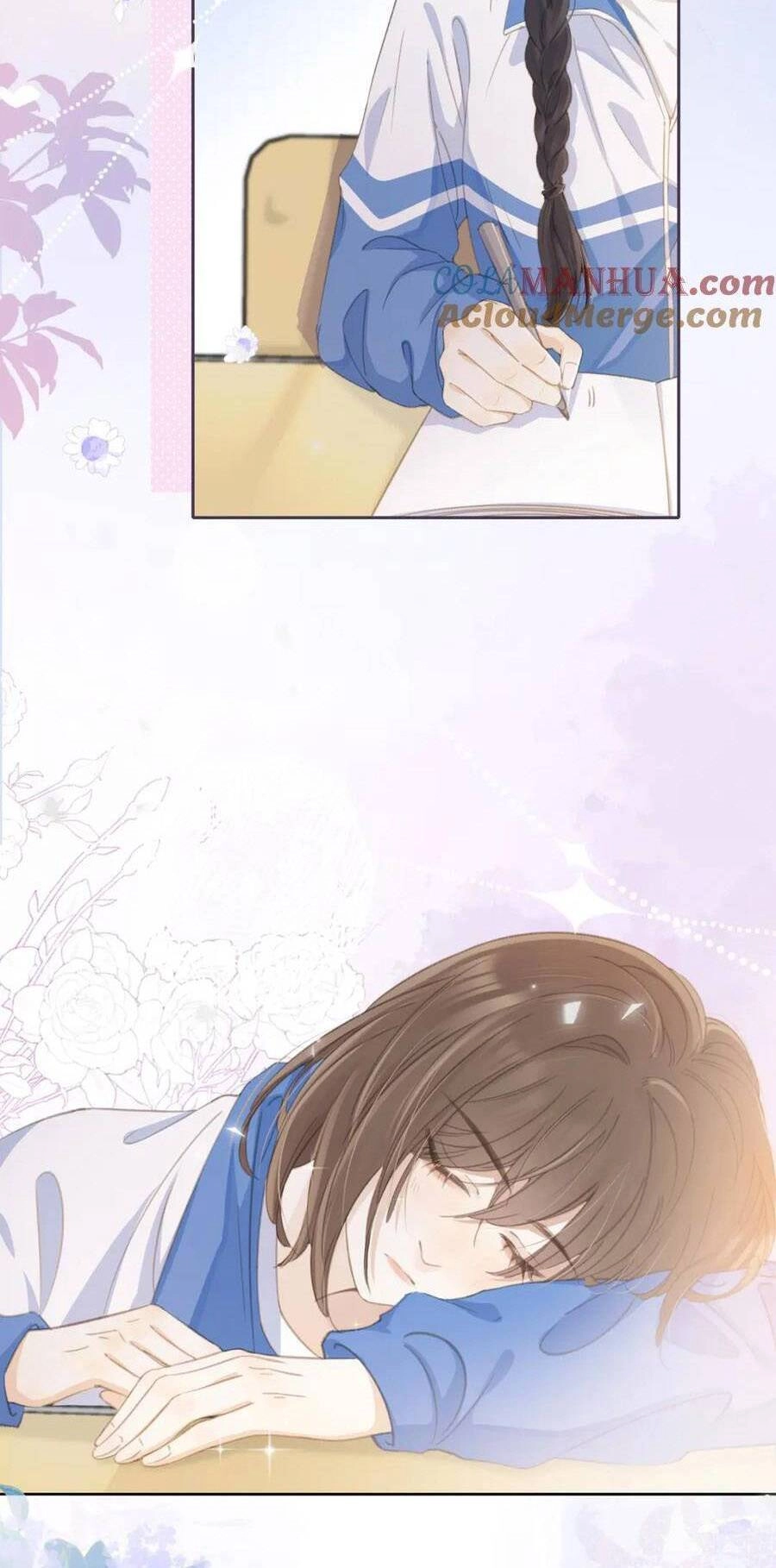 Núi Của Nàng, Biển Của Nàng Chapter 3 - 16