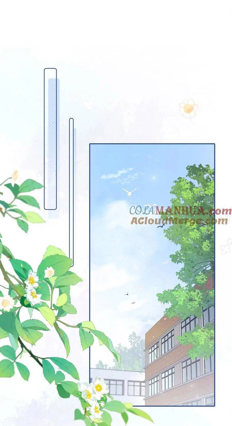 Núi Của Nàng, Biển Của Nàng Chapter 3 - 18