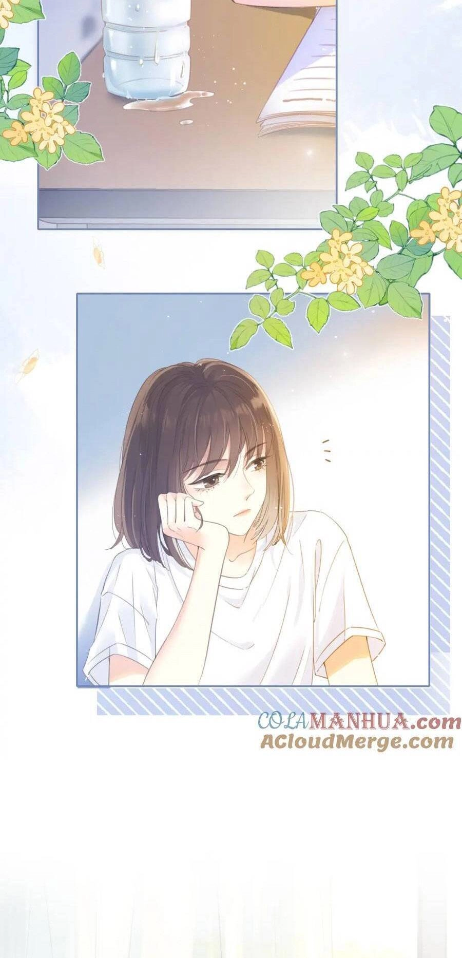 Núi Của Nàng, Biển Của Nàng Chapter 3 - 20