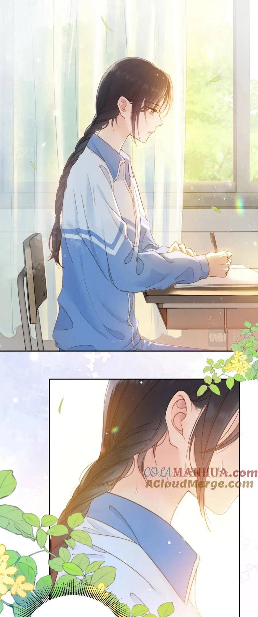 Núi Của Nàng, Biển Của Nàng Chapter 3 - 21