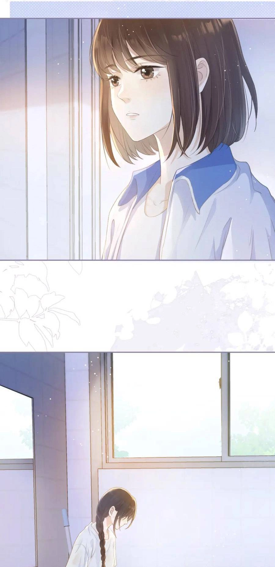 Núi Của Nàng, Biển Của Nàng Chapter 4 - 5