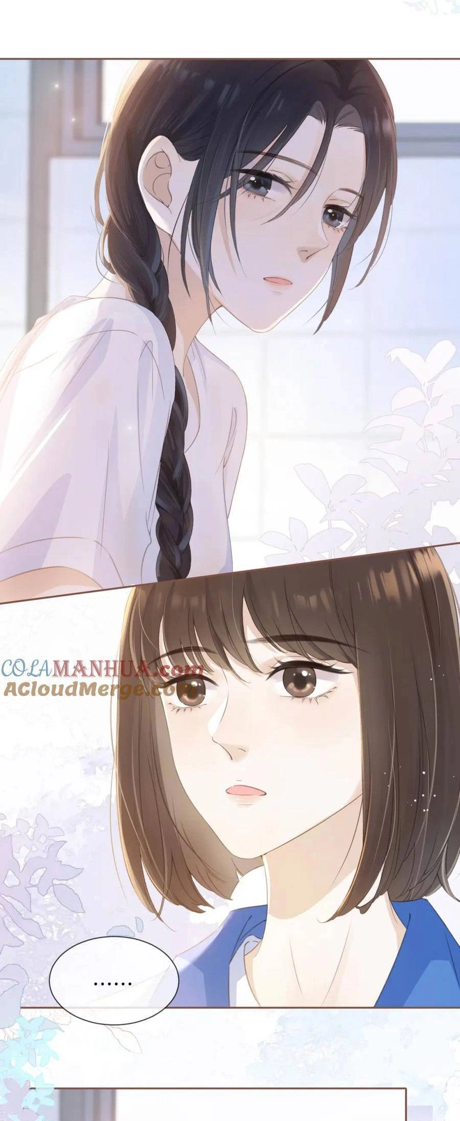 Núi Của Nàng, Biển Của Nàng Chapter 4 - 7