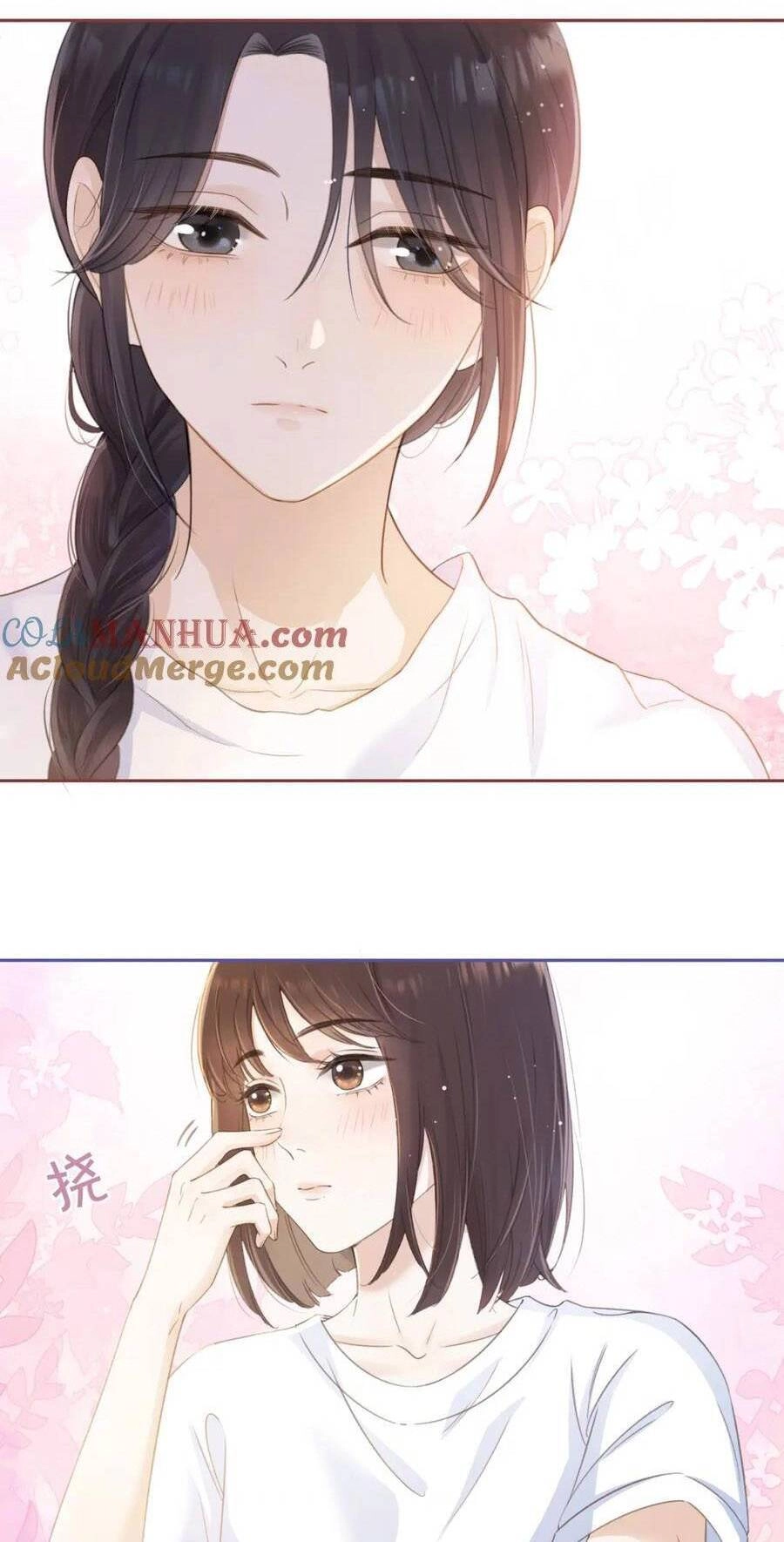 Núi Của Nàng, Biển Của Nàng Chapter 4 - 14