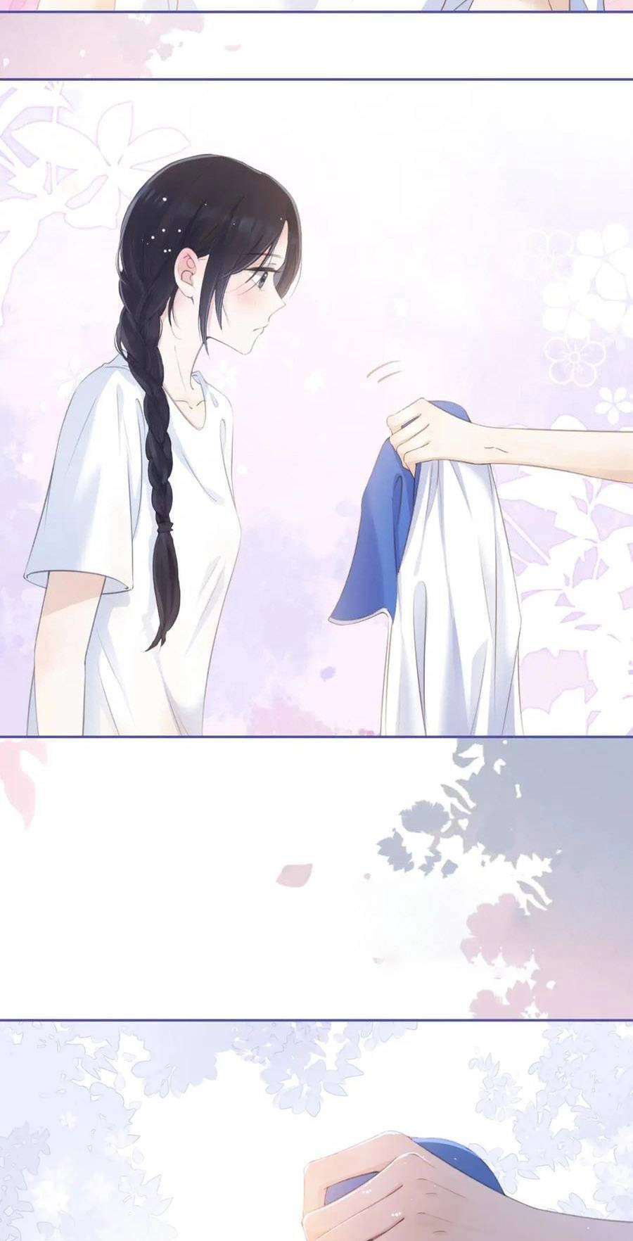 Núi Của Nàng, Biển Của Nàng Chapter 4 - 15