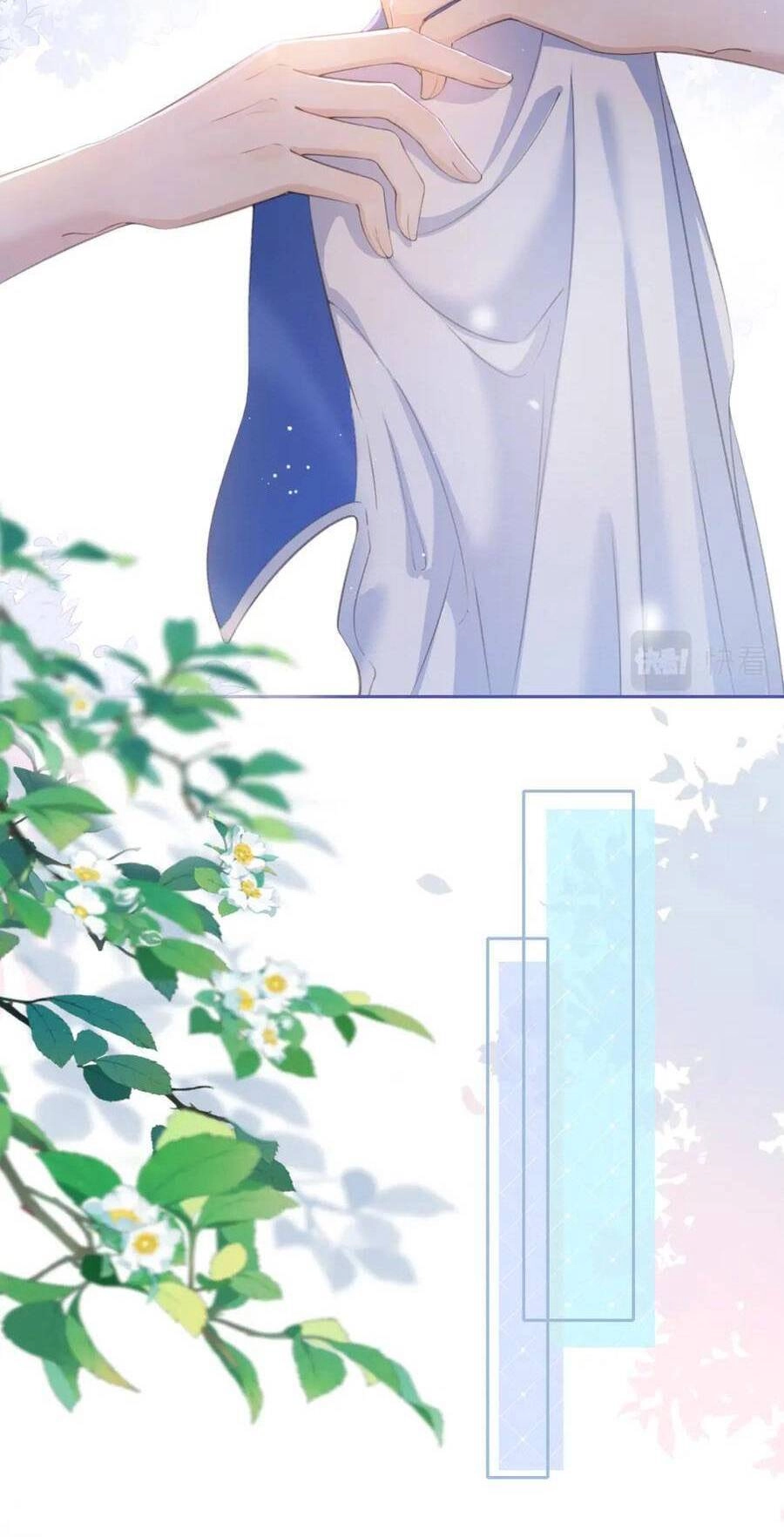 Núi Của Nàng, Biển Của Nàng Chapter 4 - 16