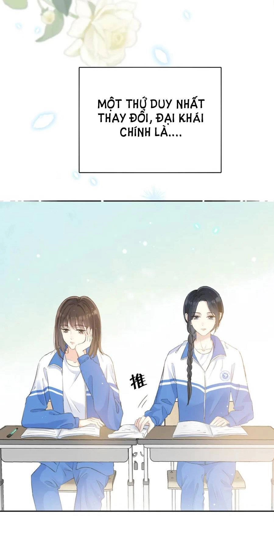 Núi Của Nàng, Biển Của Nàng Chapter 4 - 28