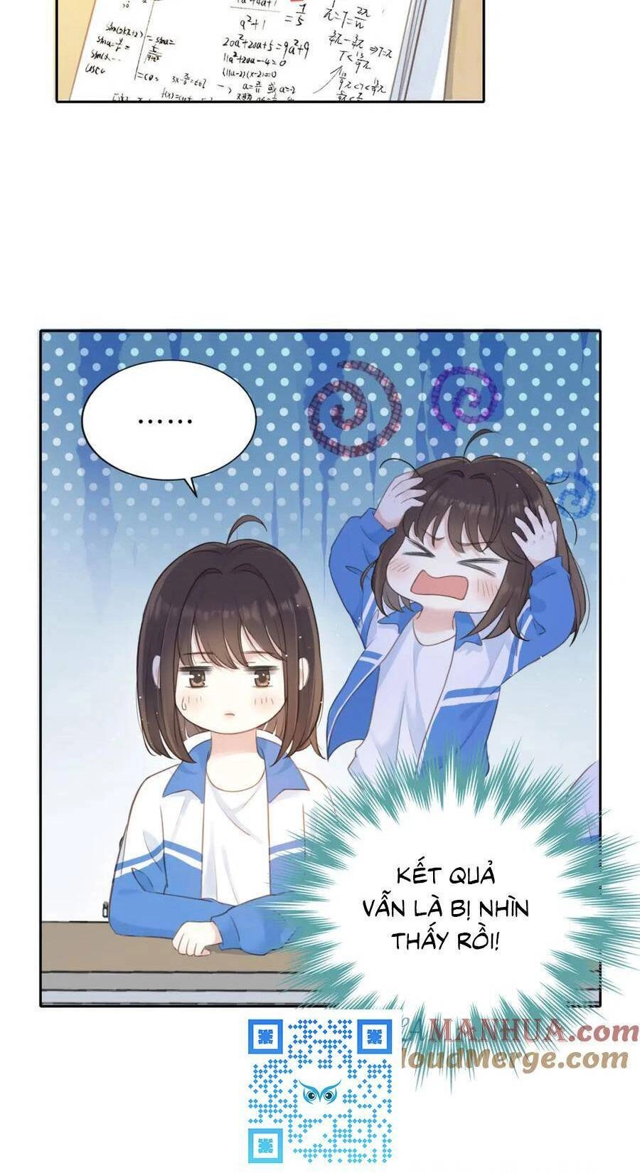 Núi Của Nàng, Biển Của Nàng Chapter 4 - 34