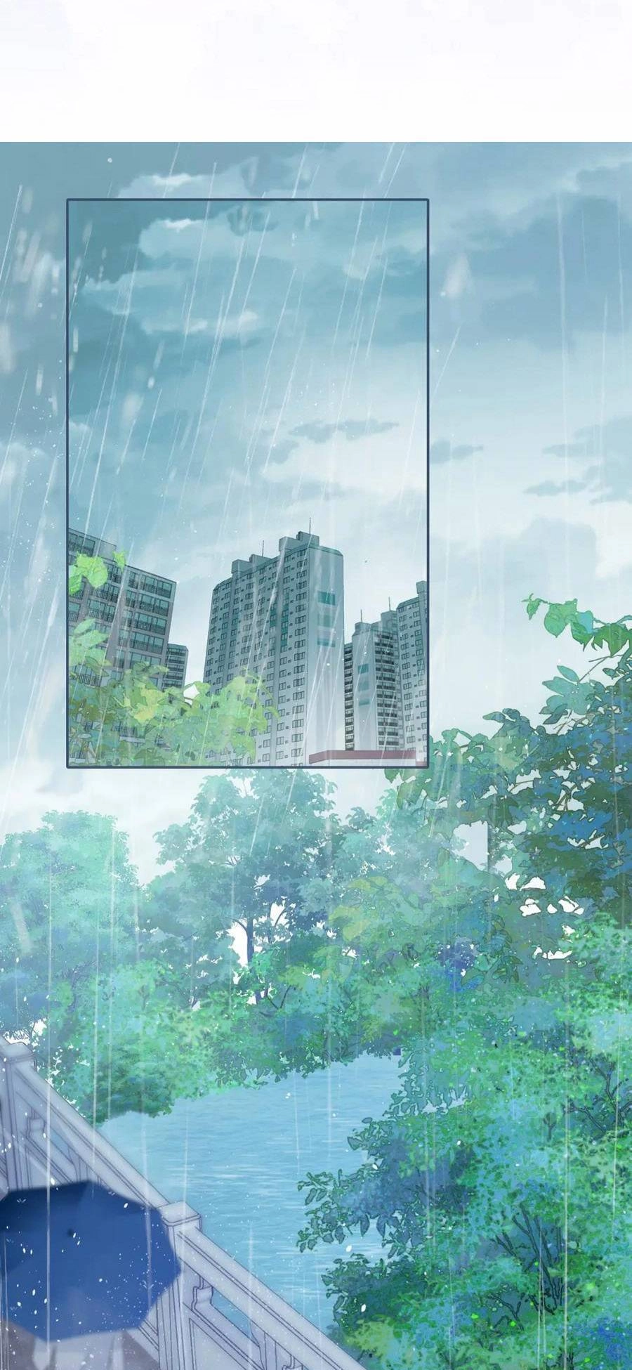 Núi Của Nàng, Biển Của Nàng Chapter 5 - 10