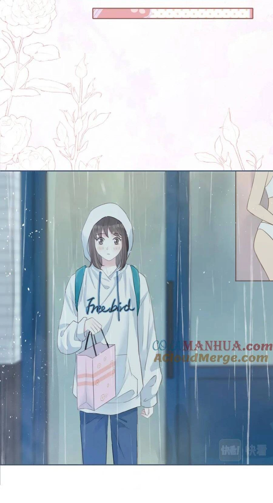 Núi Của Nàng, Biển Của Nàng Chapter 5 - 17