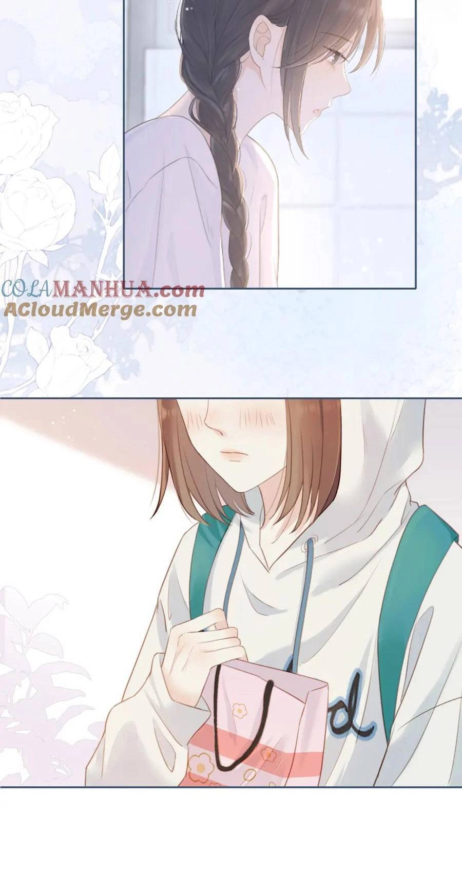 Núi Của Nàng, Biển Của Nàng Chapter 5 - 19