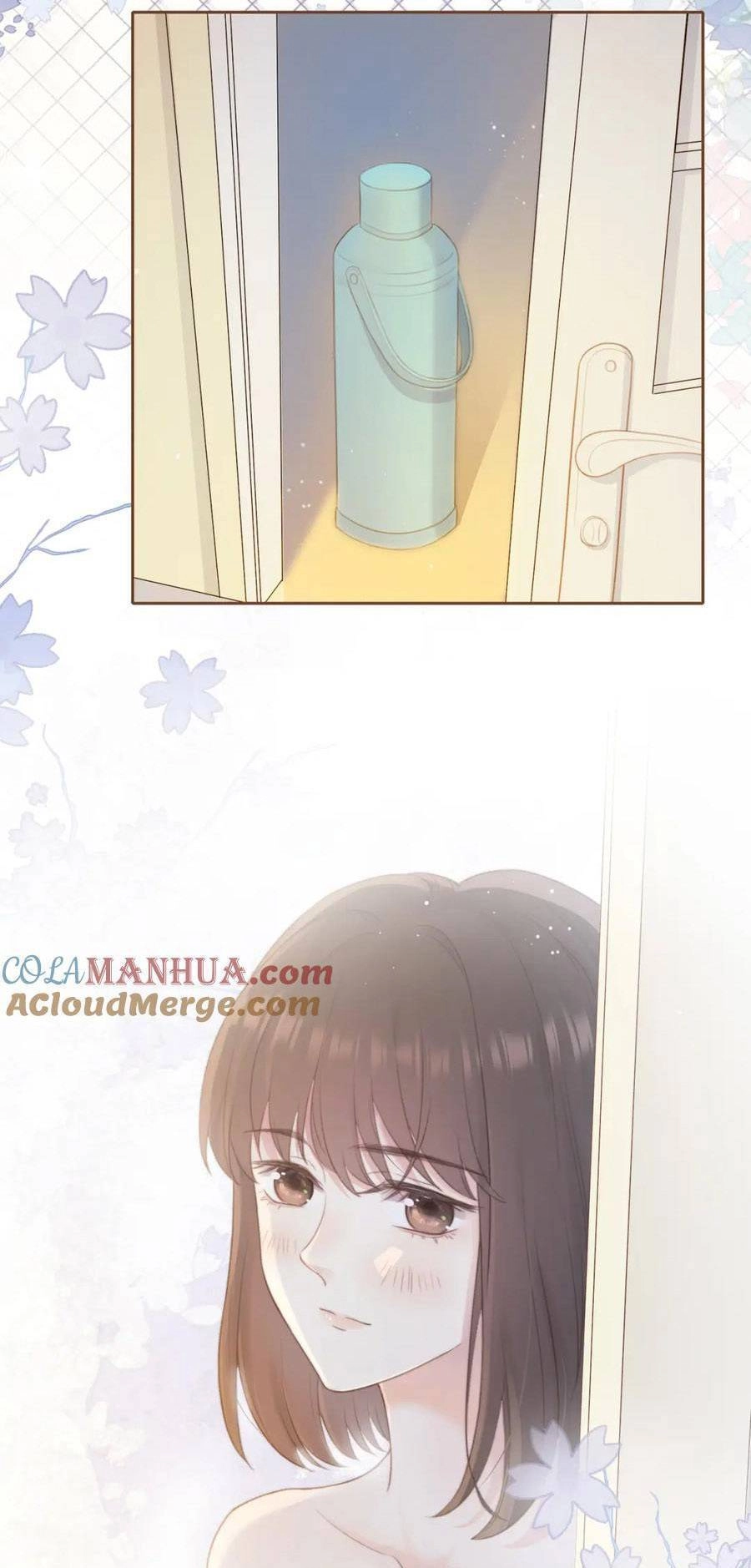 Núi Của Nàng, Biển Của Nàng Chapter 5 - 26