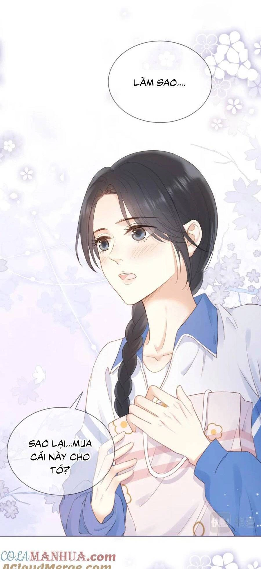 Núi Của Nàng, Biển Của Nàng Chapter 5 - 32