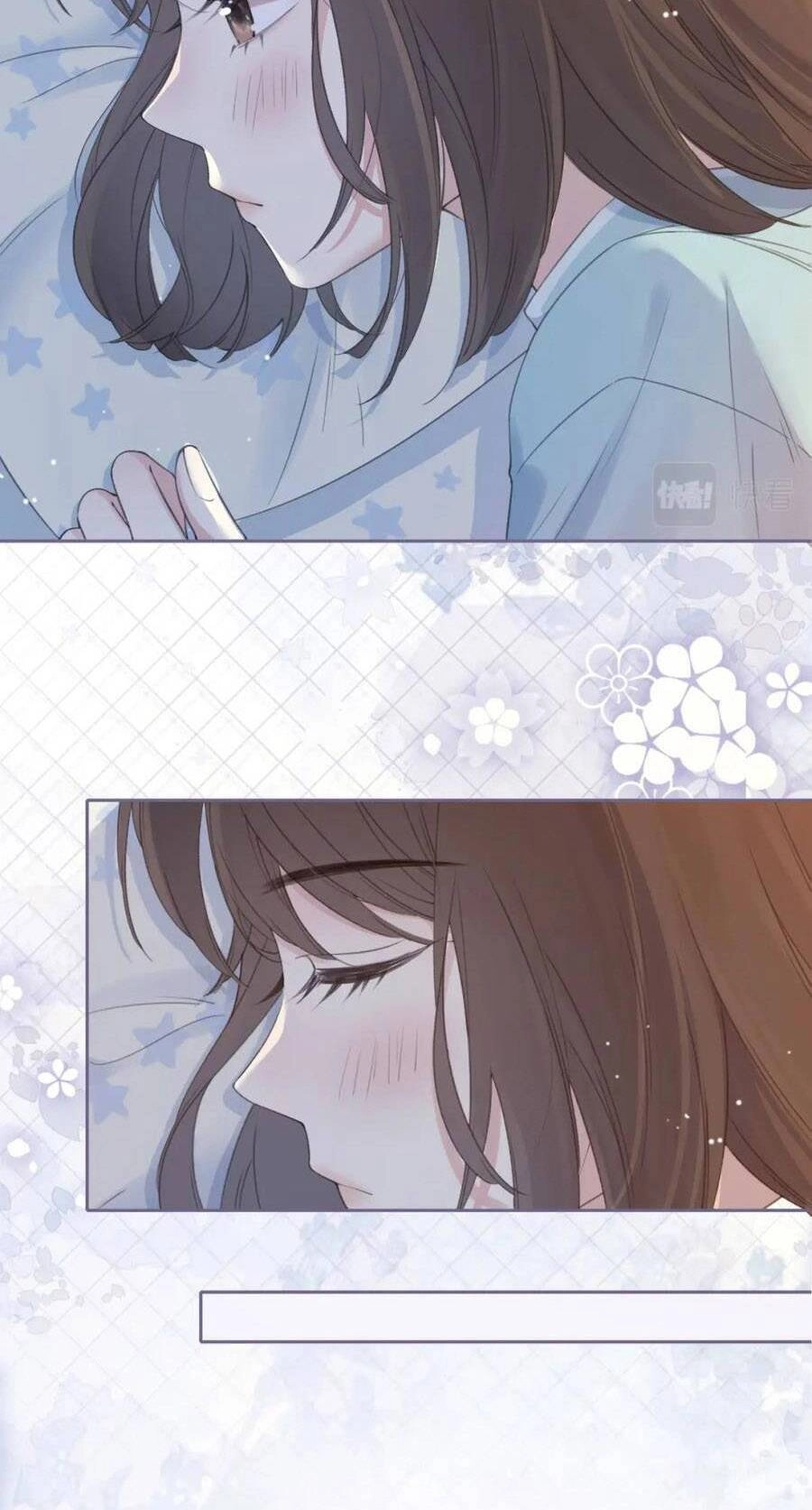 Núi Của Nàng, Biển Của Nàng Chapter 5 - 36