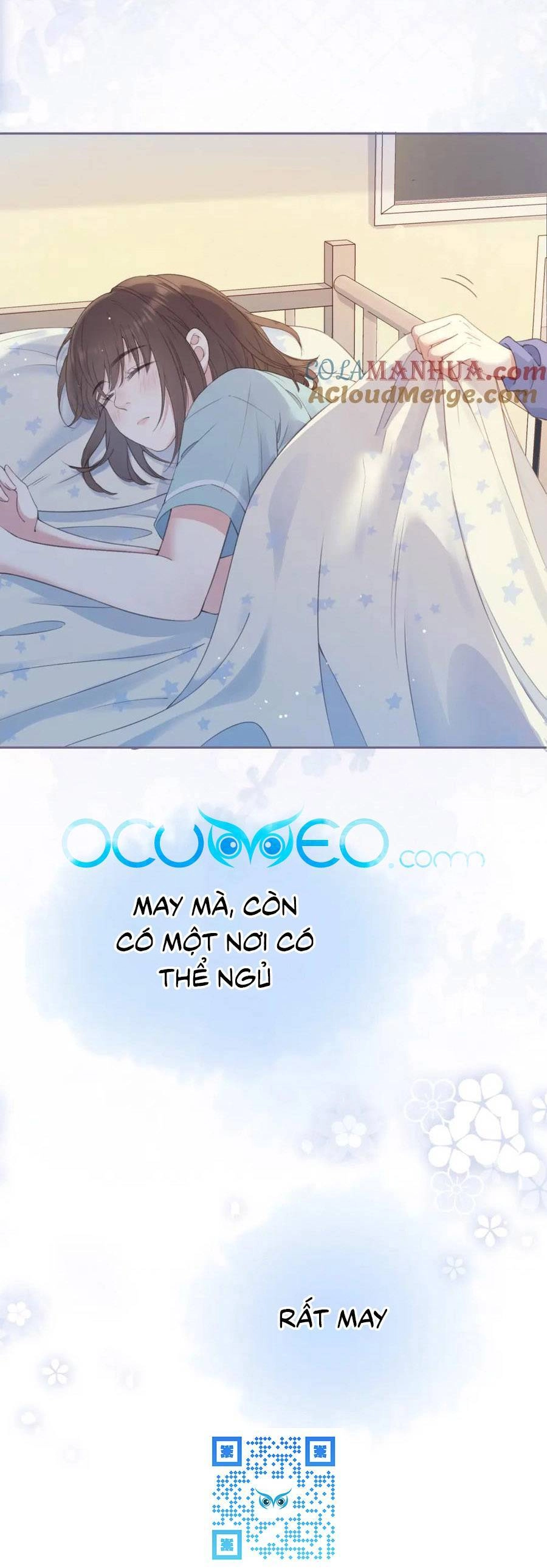 Núi Của Nàng, Biển Của Nàng Chapter 5 - 37