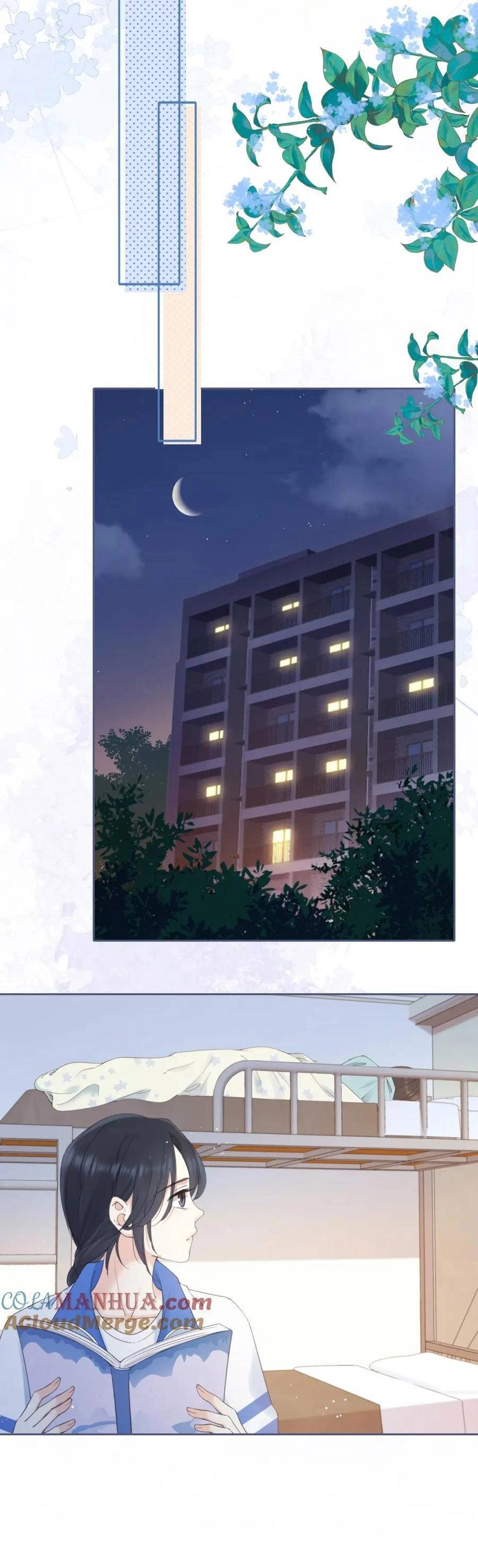 Núi Của Nàng, Biển Của Nàng Chapter 6 - 16