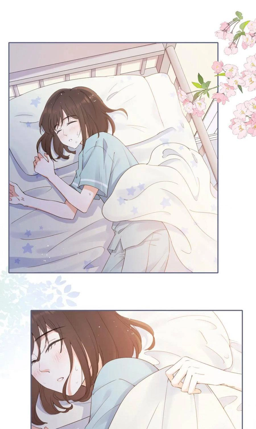 Núi Của Nàng, Biển Của Nàng Chapter 6 - 17