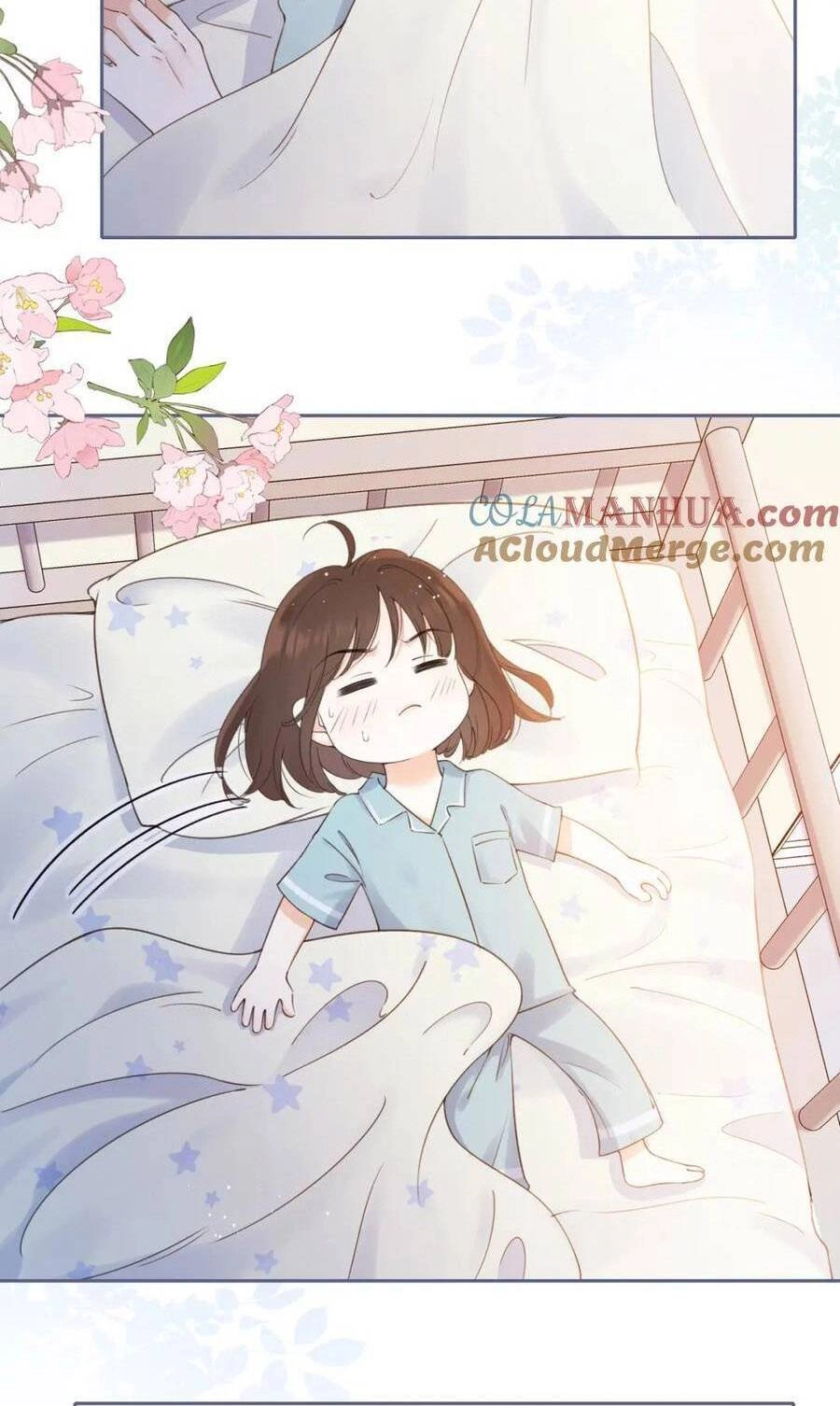 Núi Của Nàng, Biển Của Nàng Chapter 6 - 18