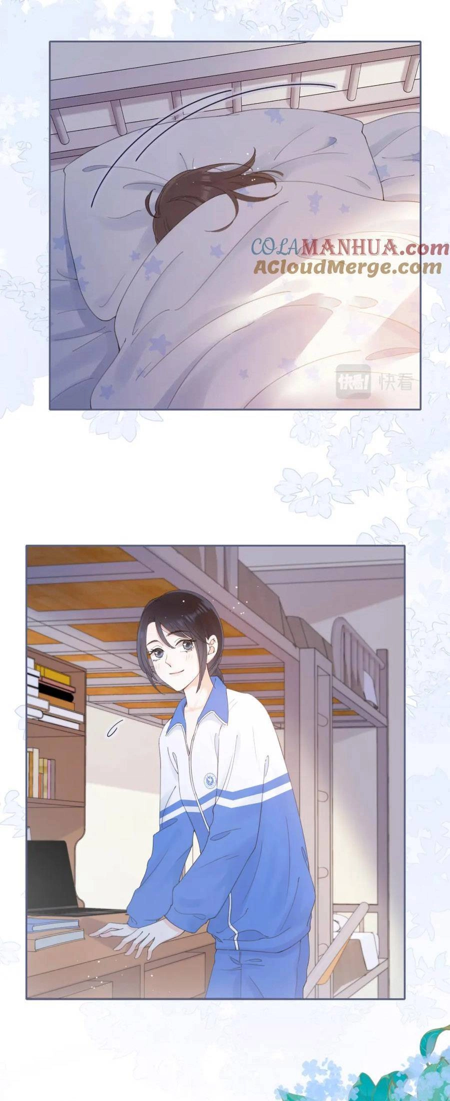 Núi Của Nàng, Biển Của Nàng Chapter 6 - 21