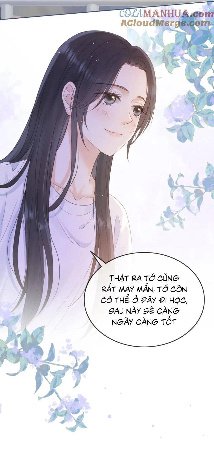 Núi Của Nàng, Biển Của Nàng Chapter 6 - 31