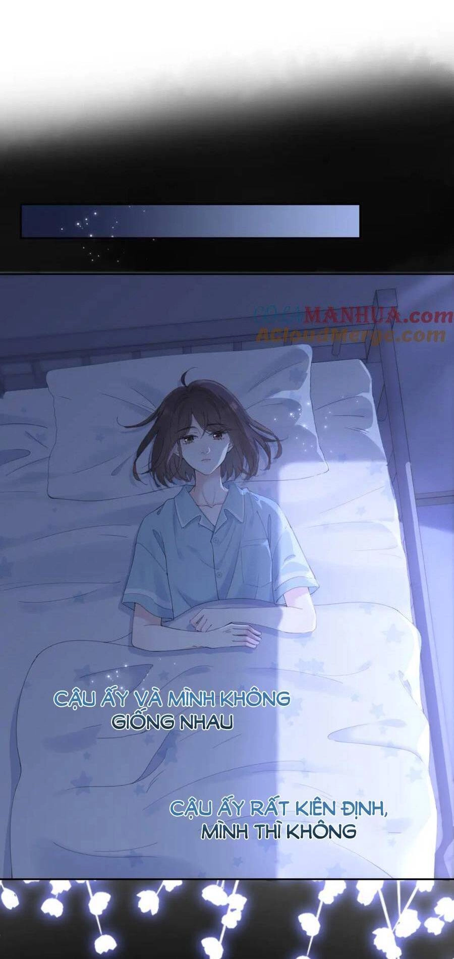 Núi Của Nàng, Biển Của Nàng Chapter 6 - 32