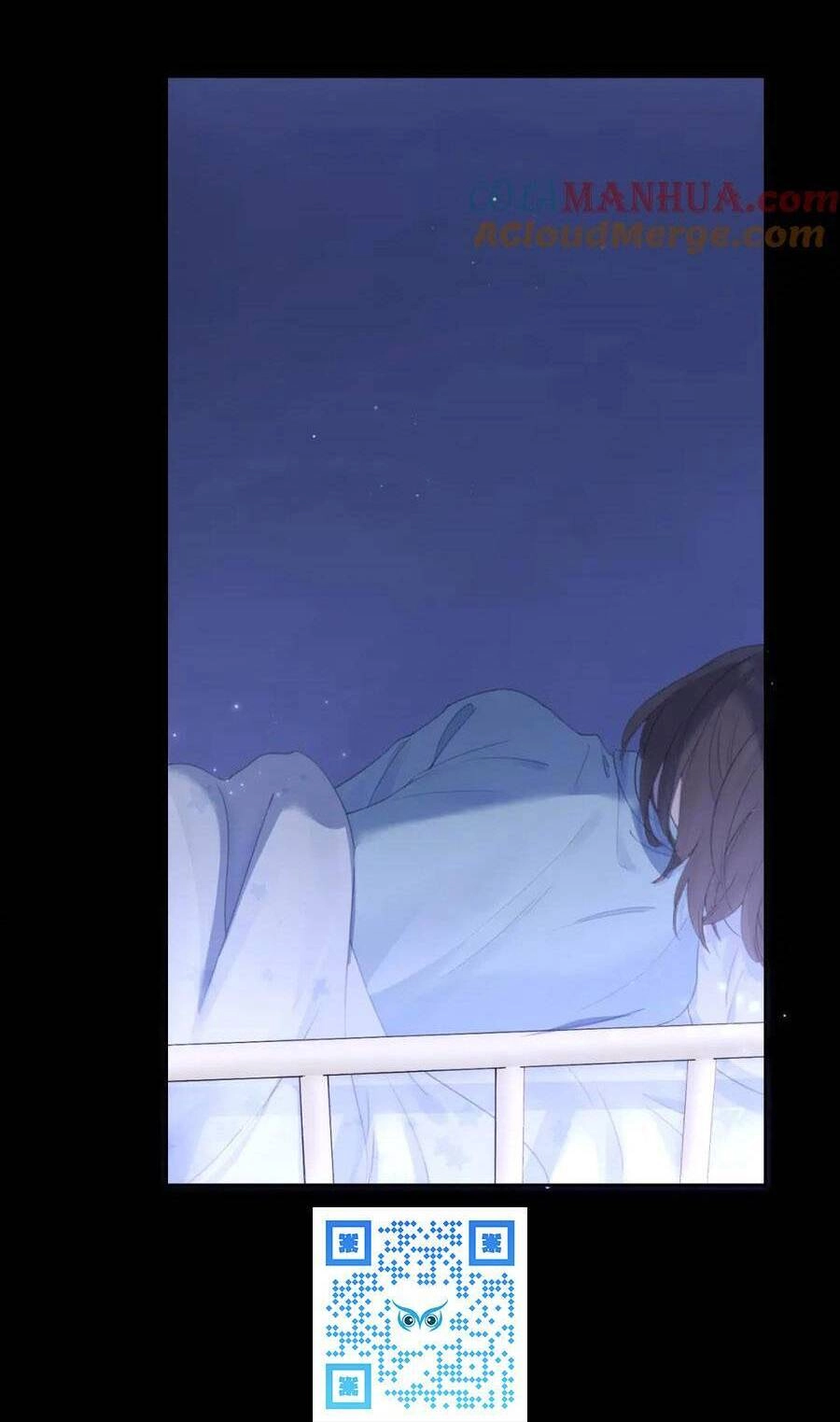 Núi Của Nàng, Biển Của Nàng Chapter 6 - 35