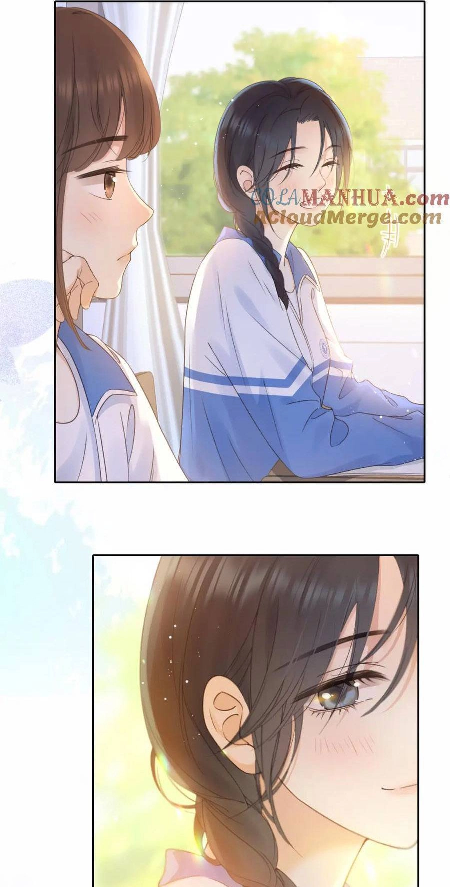 Núi Của Nàng, Biển Của Nàng Chapter 7 - 4