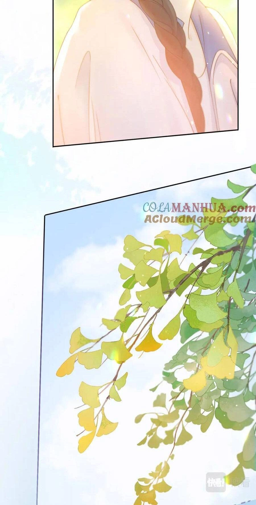 Núi Của Nàng, Biển Của Nàng Chapter 7 - 5