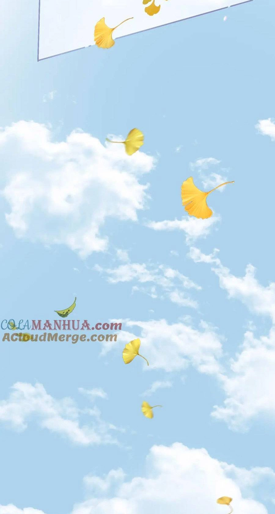 Núi Của Nàng, Biển Của Nàng Chapter 7 - 6