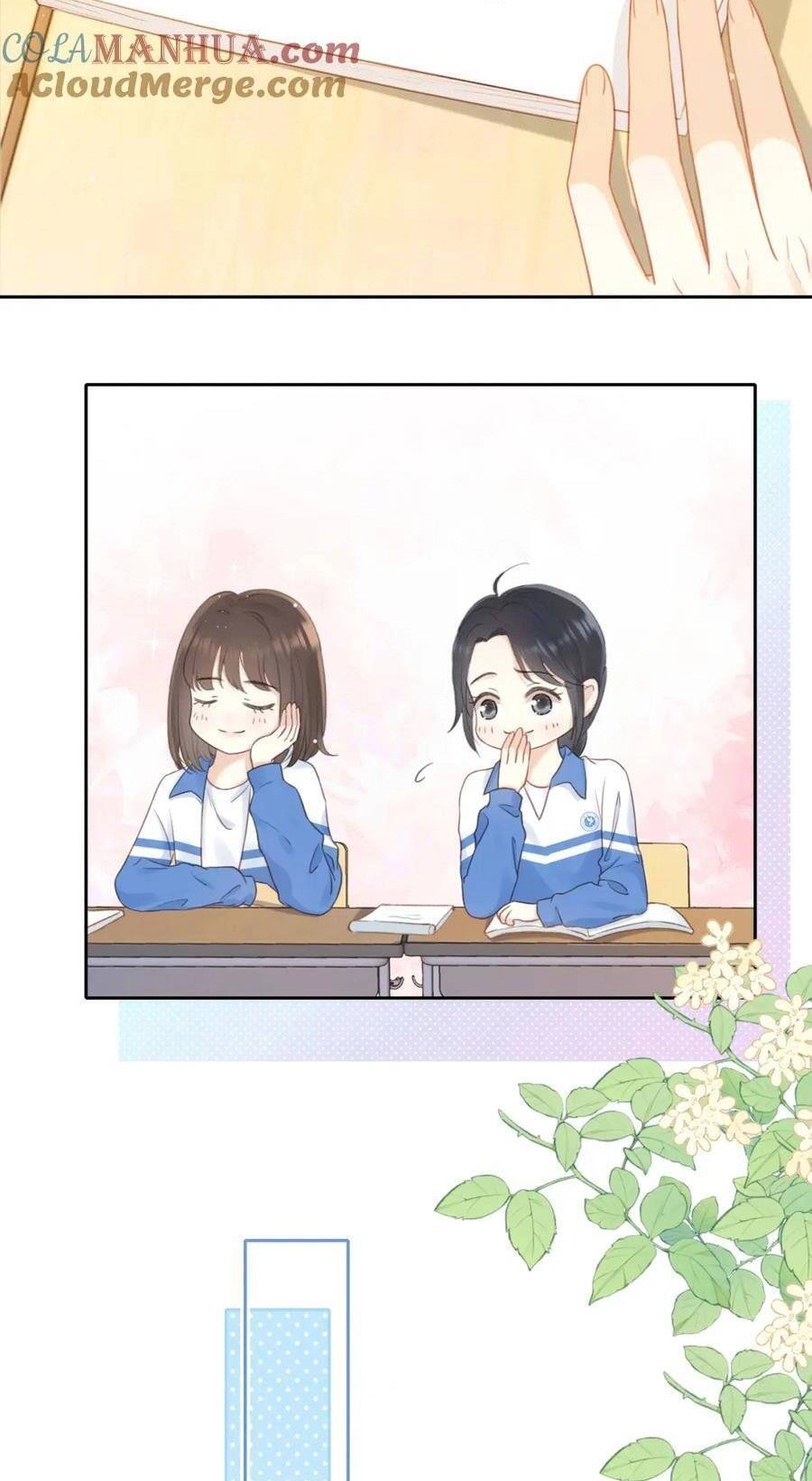 Núi Của Nàng, Biển Của Nàng Chapter 7 - 16