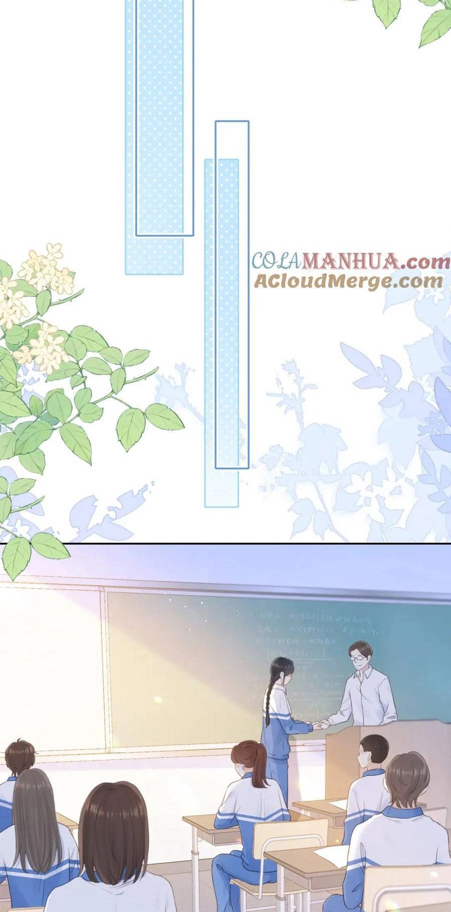 Núi Của Nàng, Biển Của Nàng Chapter 7 - 17