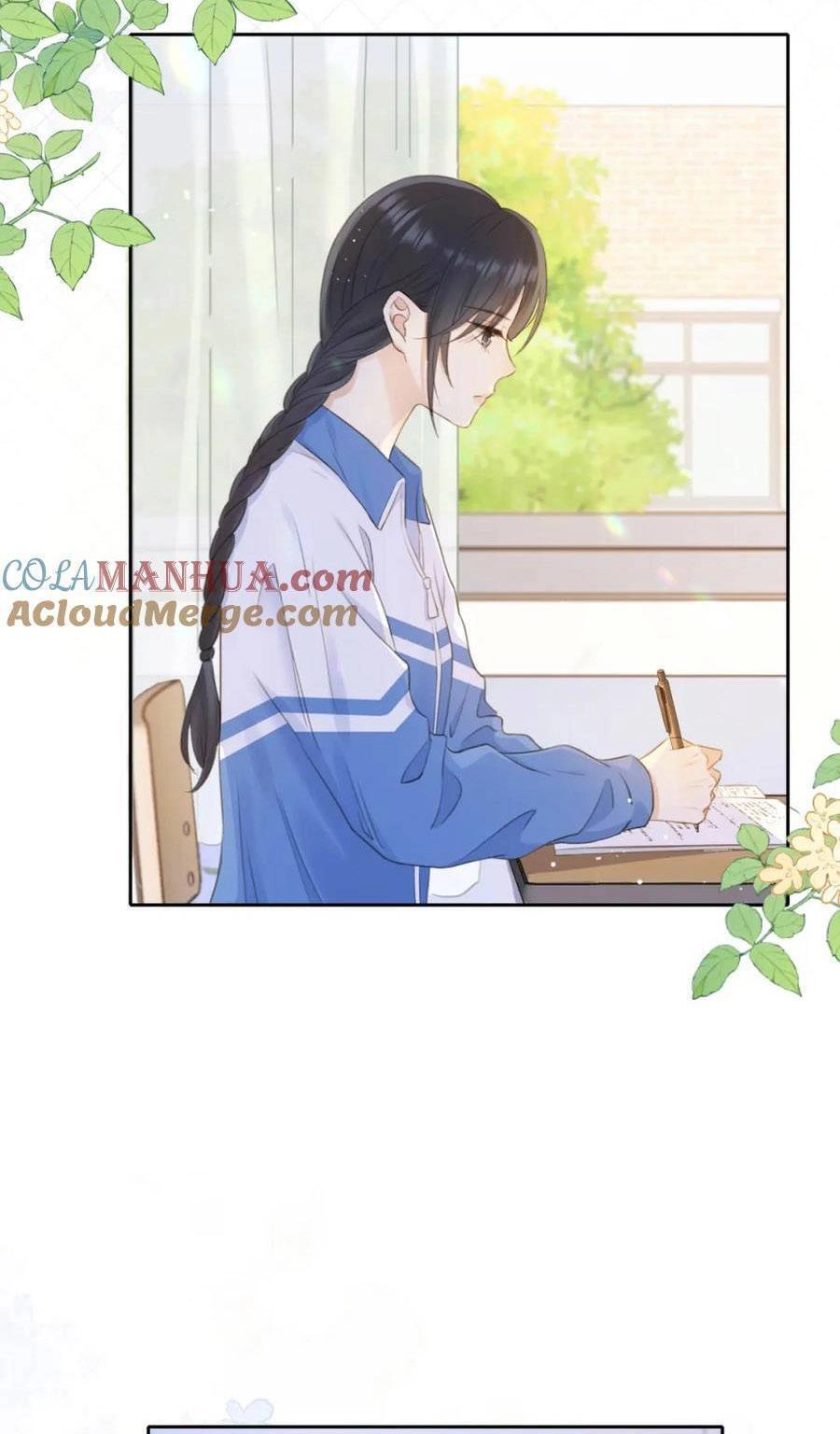 Núi Của Nàng, Biển Của Nàng Chapter 7 - 22