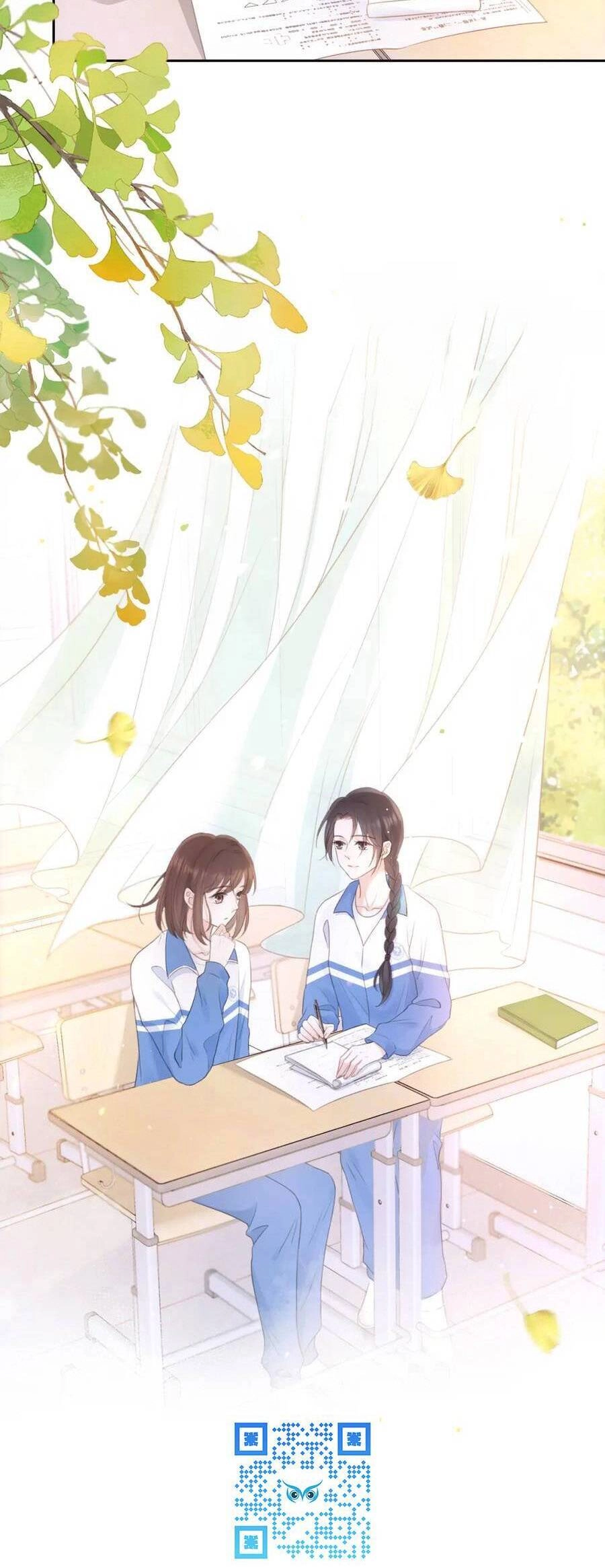 Núi Của Nàng, Biển Của Nàng Chapter 7 - 29