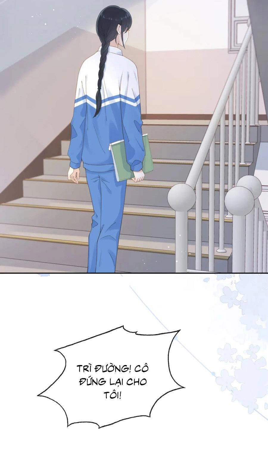 Núi Của Nàng, Biển Của Nàng Chapter 8 - 30