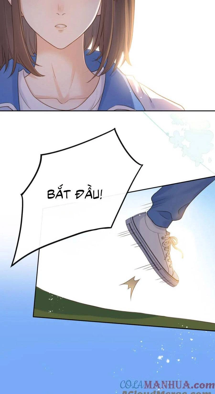 Núi Của Nàng, Biển Của Nàng Chapter 9 - 15