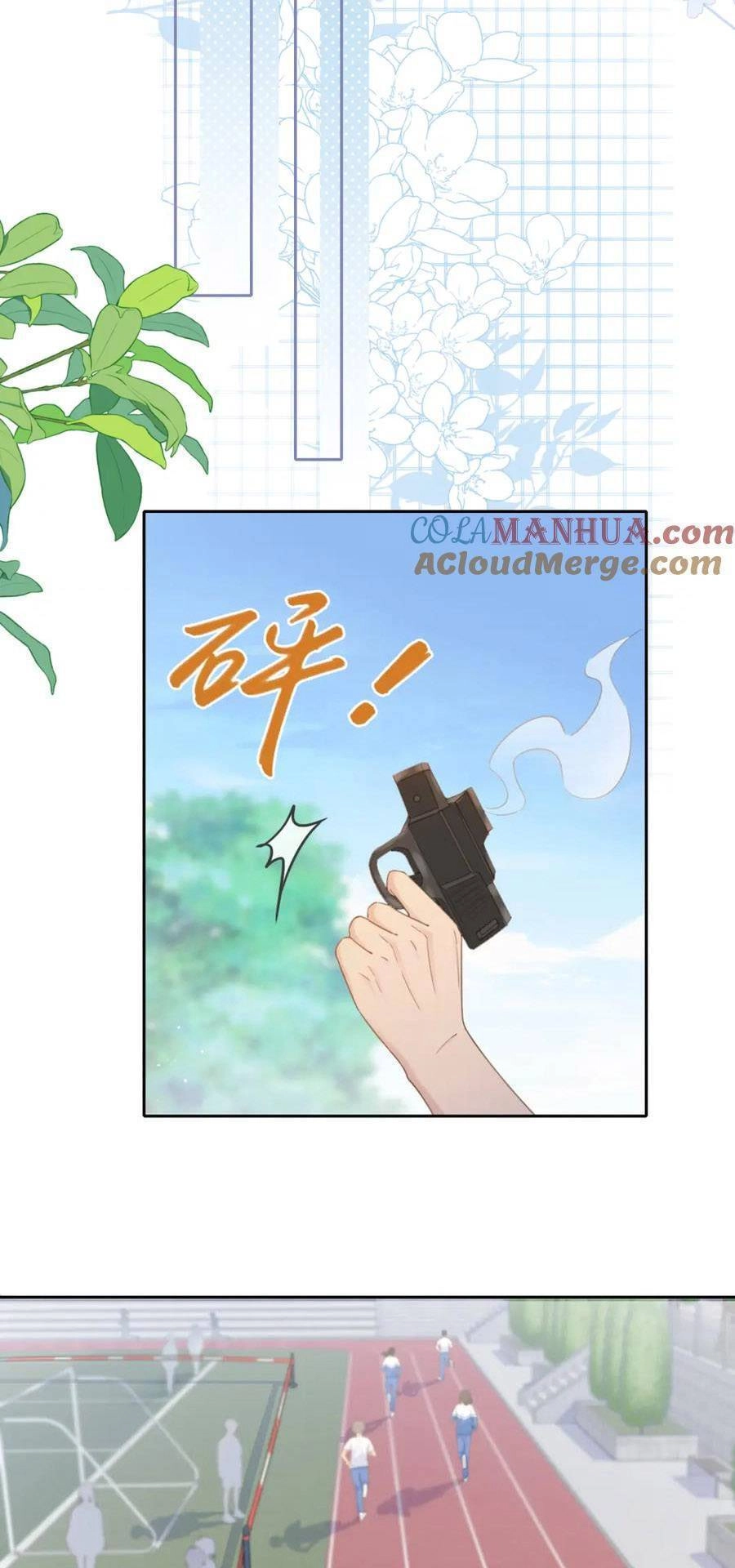 Núi Của Nàng, Biển Của Nàng Chapter 9 - 20