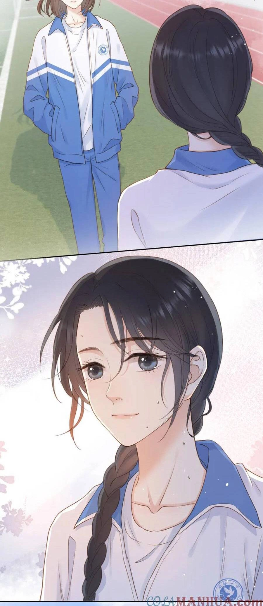 Núi Của Nàng, Biển Của Nàng Chapter 9 - 31