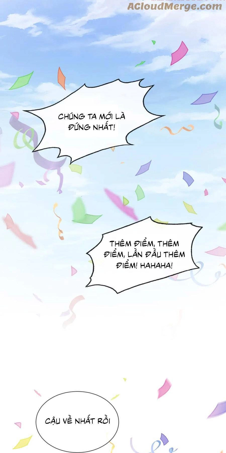 Núi Của Nàng, Biển Của Nàng Chapter 9 - 32